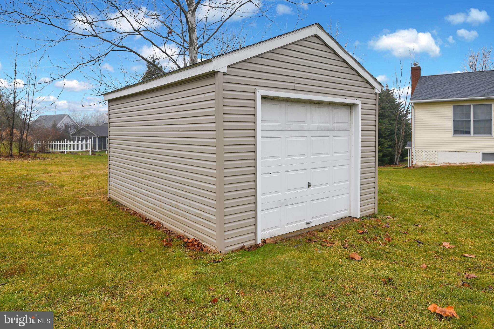 1084 Beecherstown Road Biglerville, PA 17307 - Photo 42 of 48 Gallery Image 42