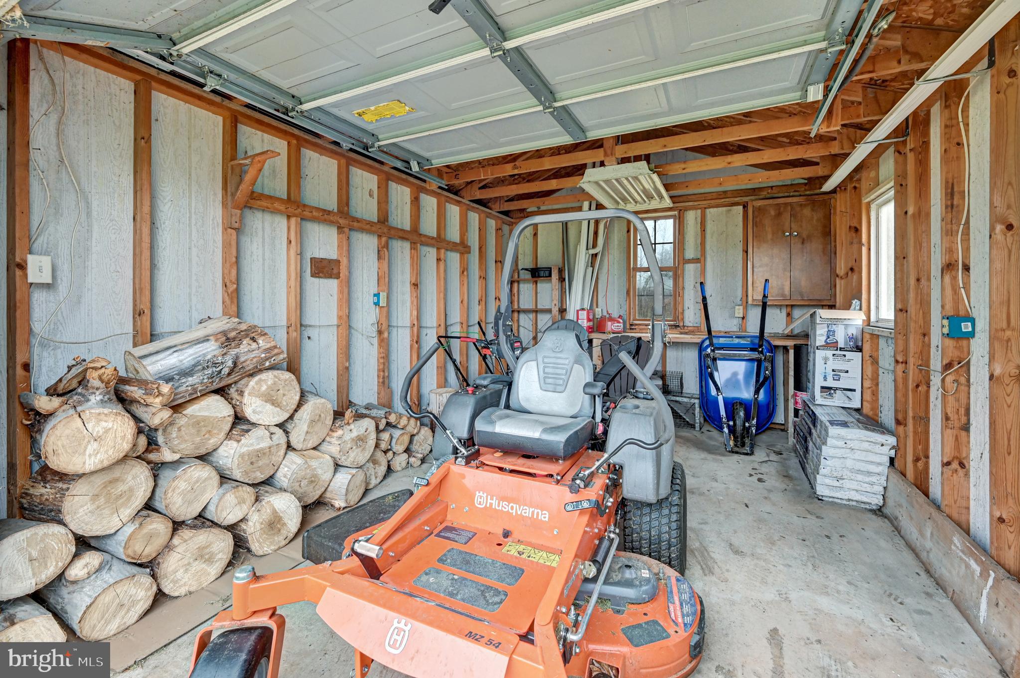 1084 Beecherstown Road Biglerville, PA 17307 - Photo 43 of 48 Gallery Image 43