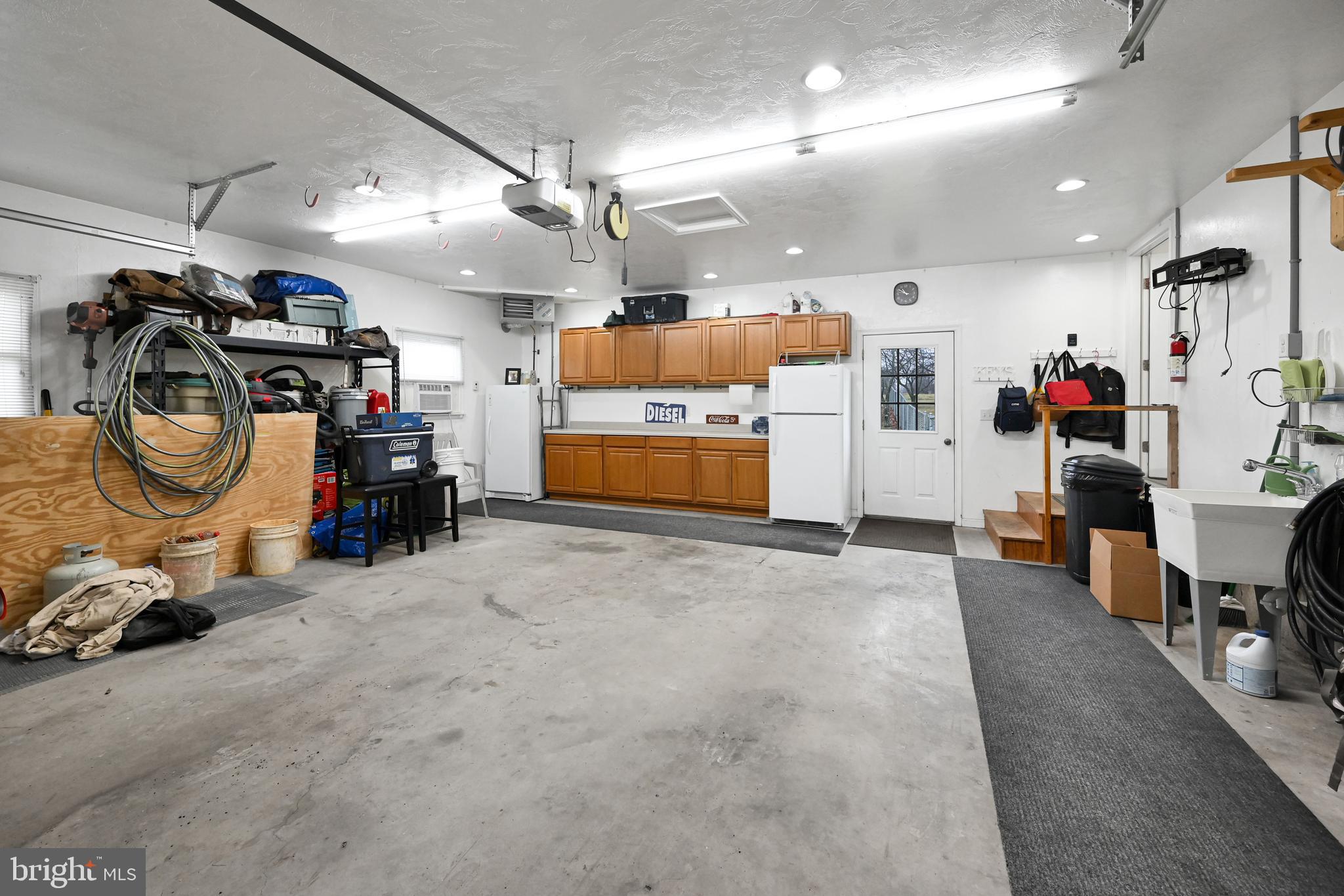 1084 Beecherstown Road Biglerville, PA 17307 - Photo 45 of 48 Gallery Image 45