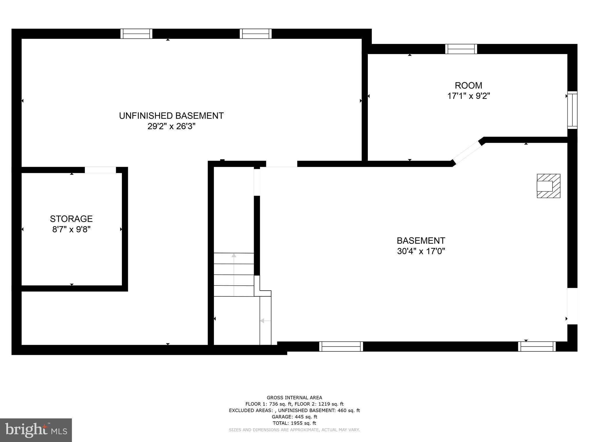 1084 Beecherstown Road Biglerville, PA 17307 - Photo 46 of 48 Gallery Image 46