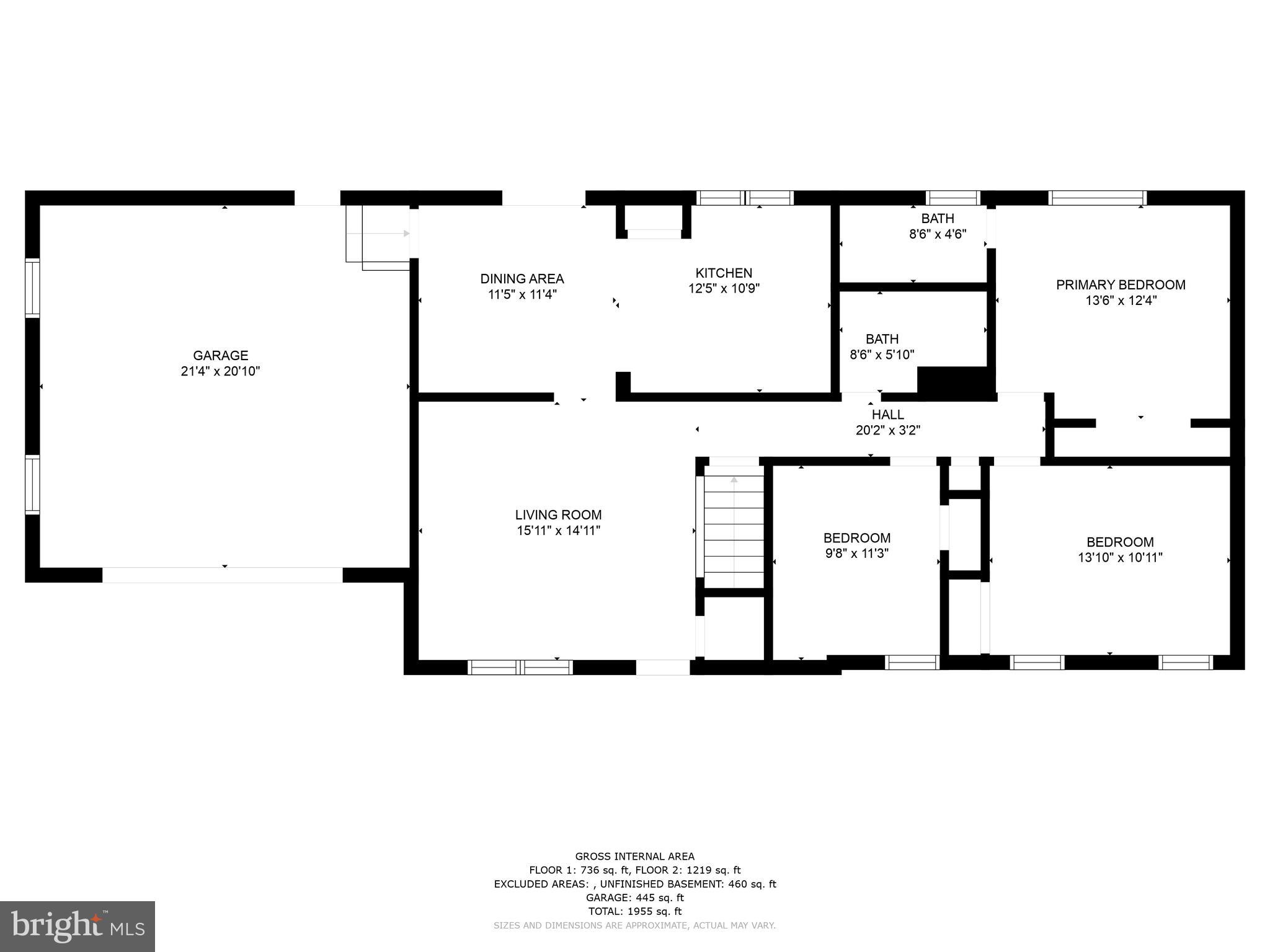1084 Beecherstown Road Biglerville, PA 17307 - Photo 47 of 48 Gallery Image 47