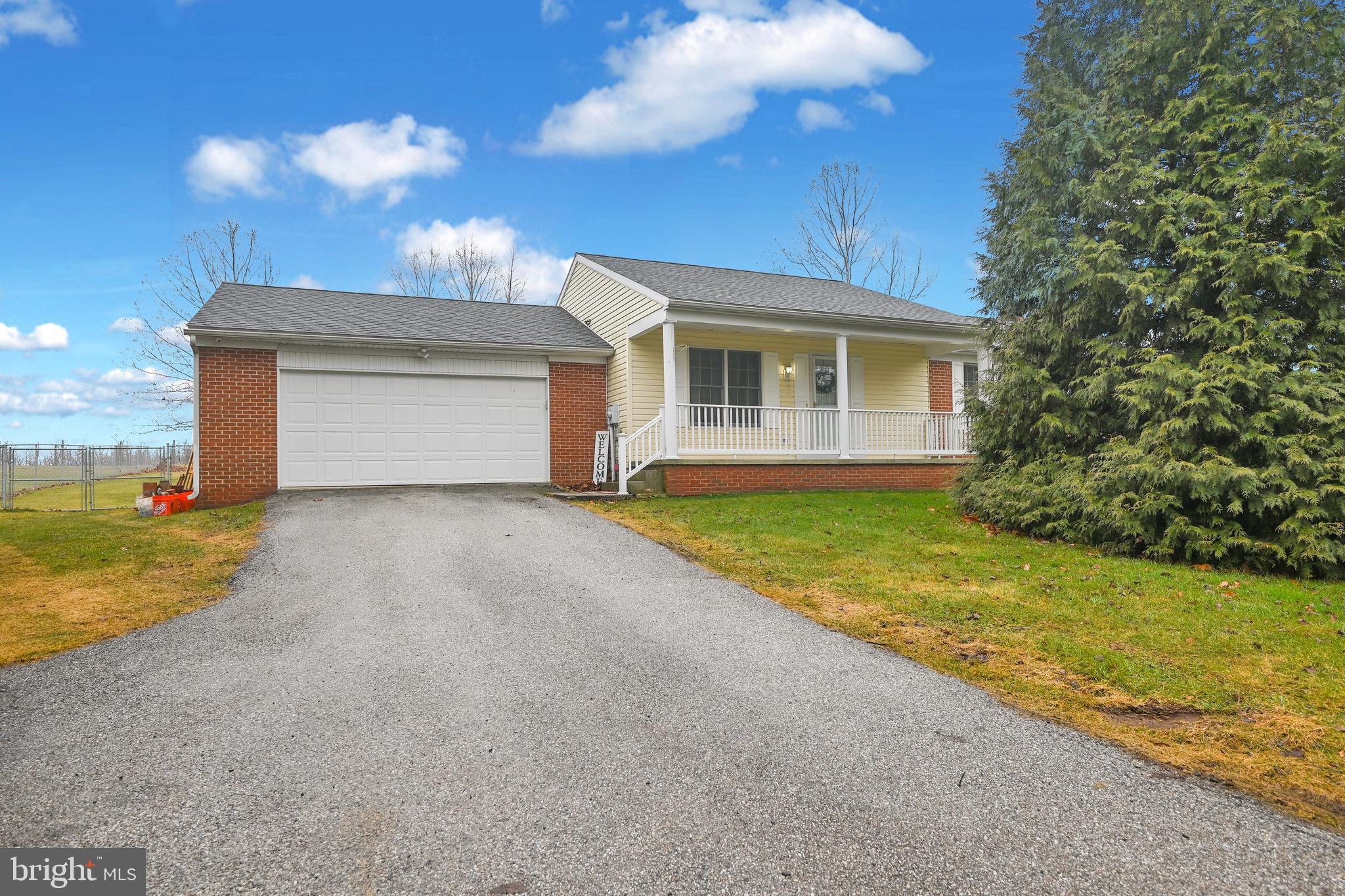 1084 Beecherstown Road Biglerville, PA 17307 - Photo 48 of 48 Gallery Image 48