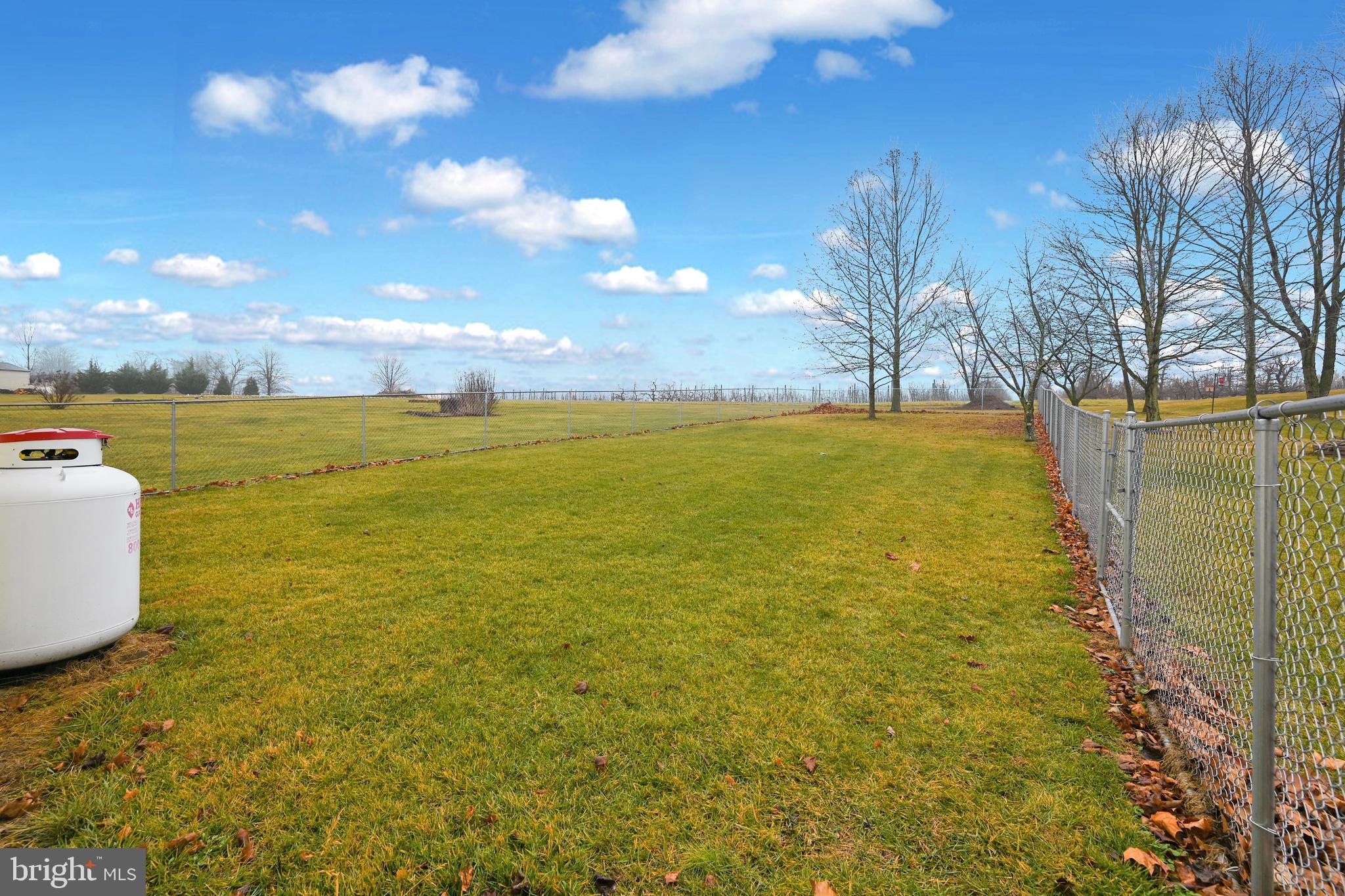 1084 Beecherstown Road Biglerville, PA 17307 - Photo 5 of 48 Gallery Image 5