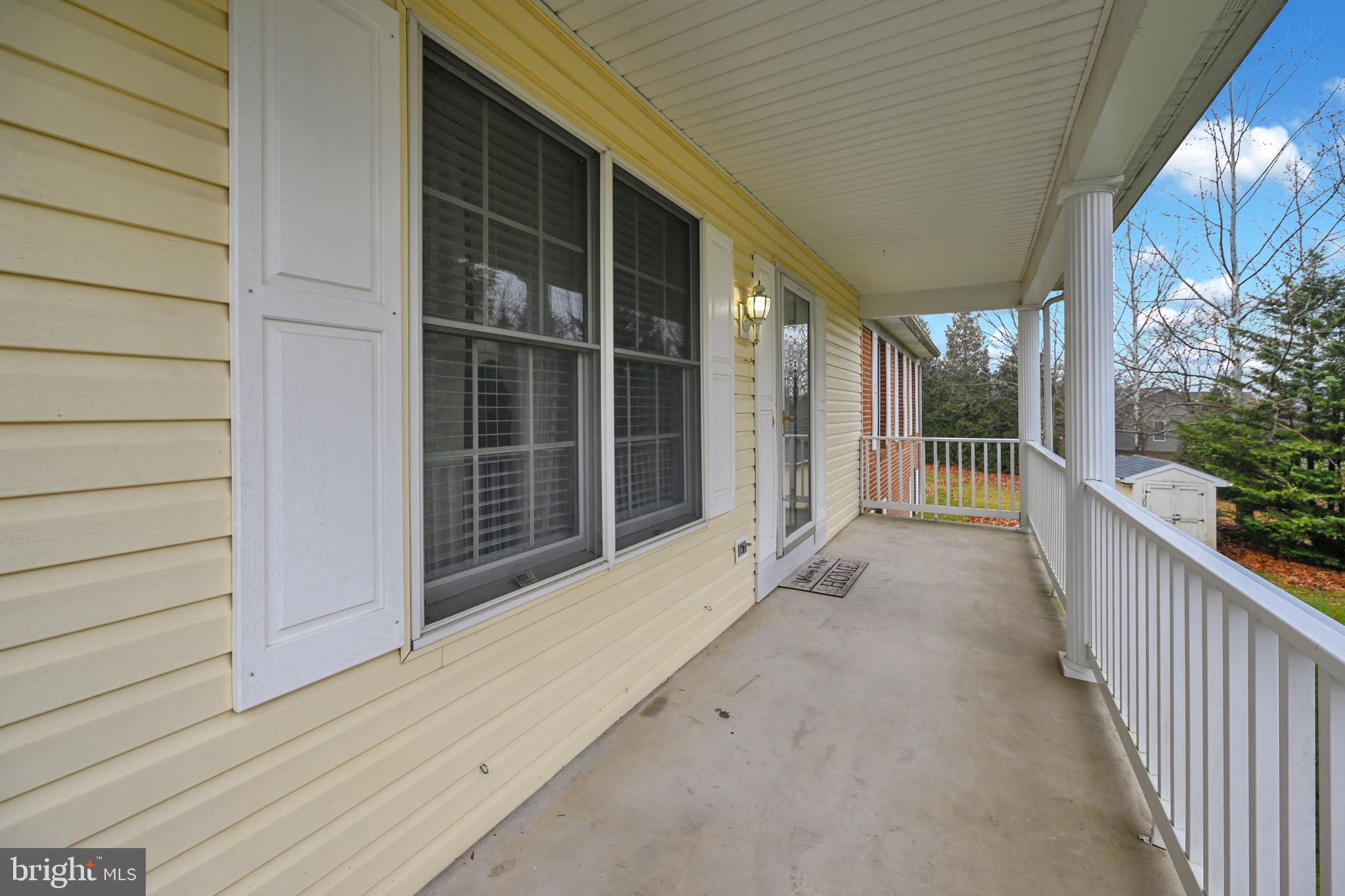 1084 Beecherstown Road Biglerville, PA 17307 - Photo 6 of 48 Gallery Image 6