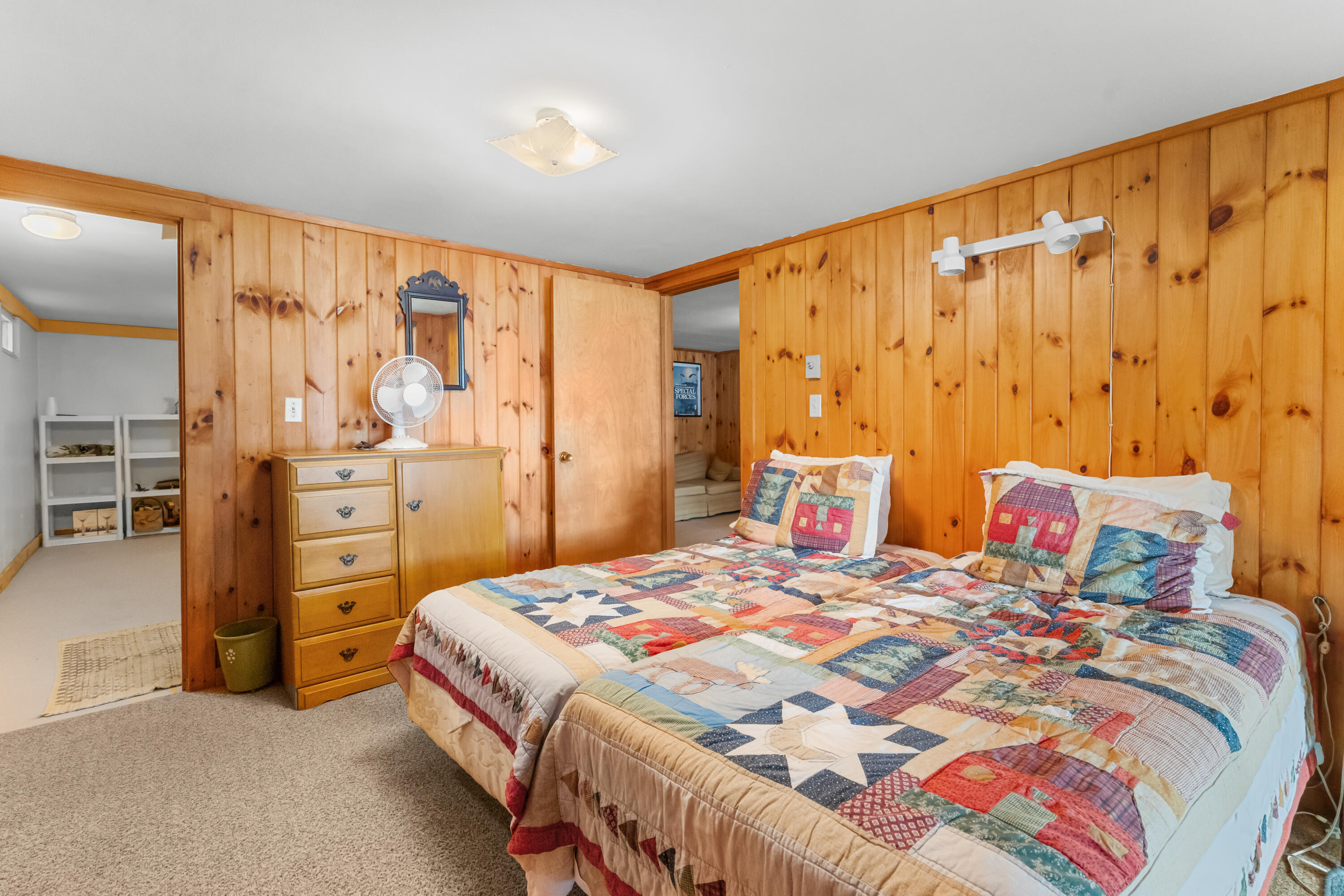 159 State Loop 23 Shapleigh, ME 04076 - Photo 40 of 61 40