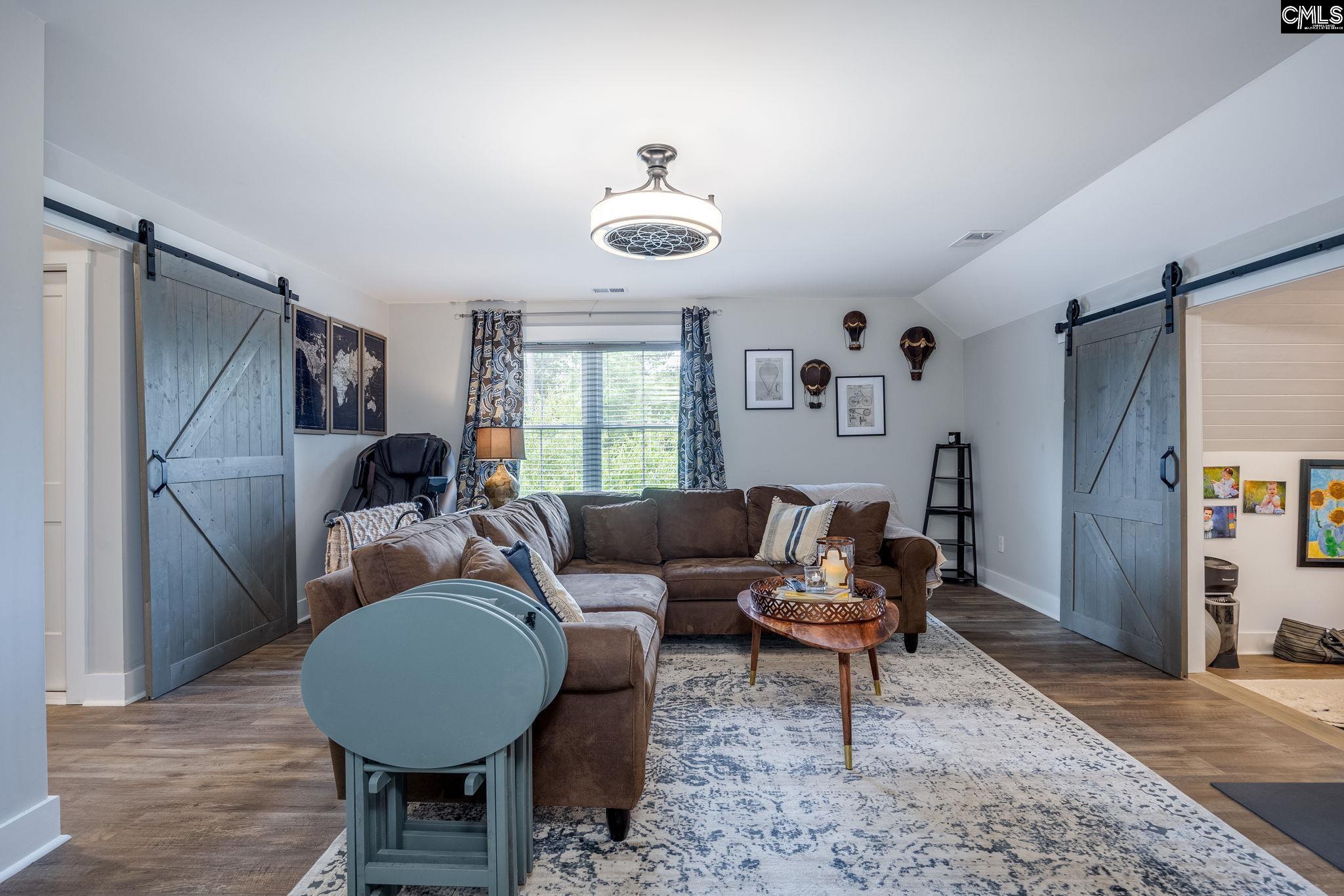1209 Marina Road Irmo, SC 29063 - Photo 57 of 81