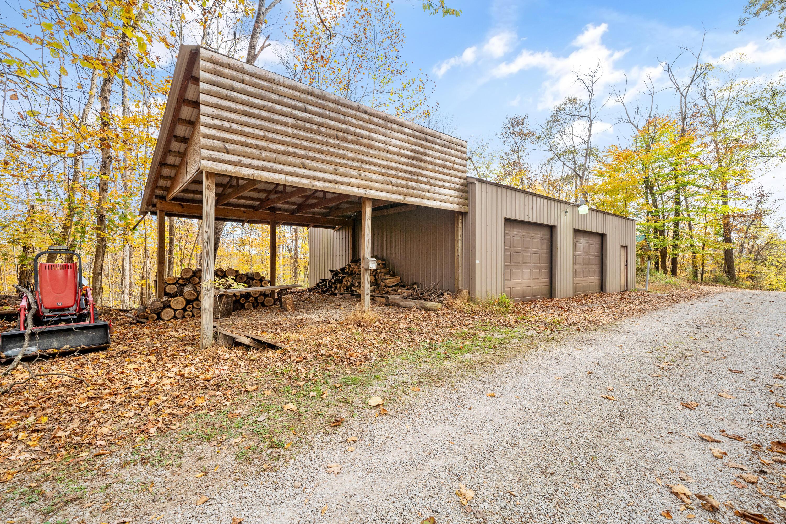 28132 Dupler Road Logan, OH 43138 - Photo 122 of 130 114-print-DSC06948