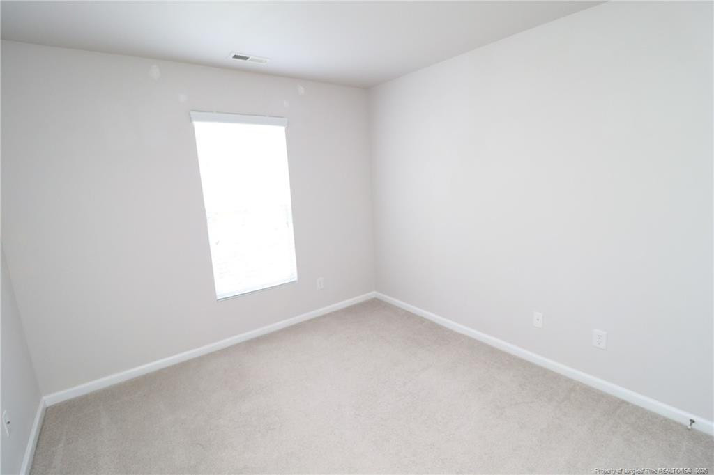 7122 Racine Way Raleigh, NC 27615 - Photo 28 of 32