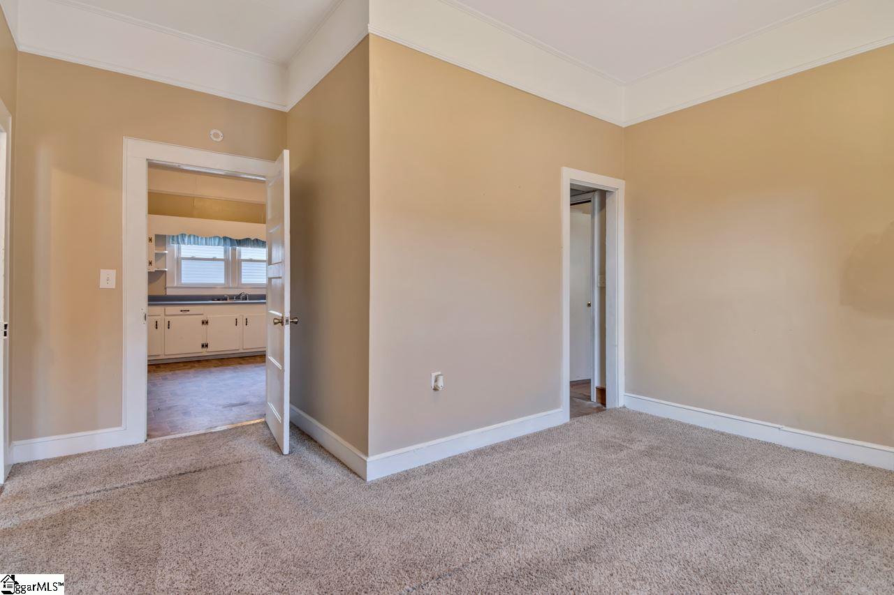 253 Reeves Street Greenville, SC 29605 - Photo 14 of 20 Gallery Image 14