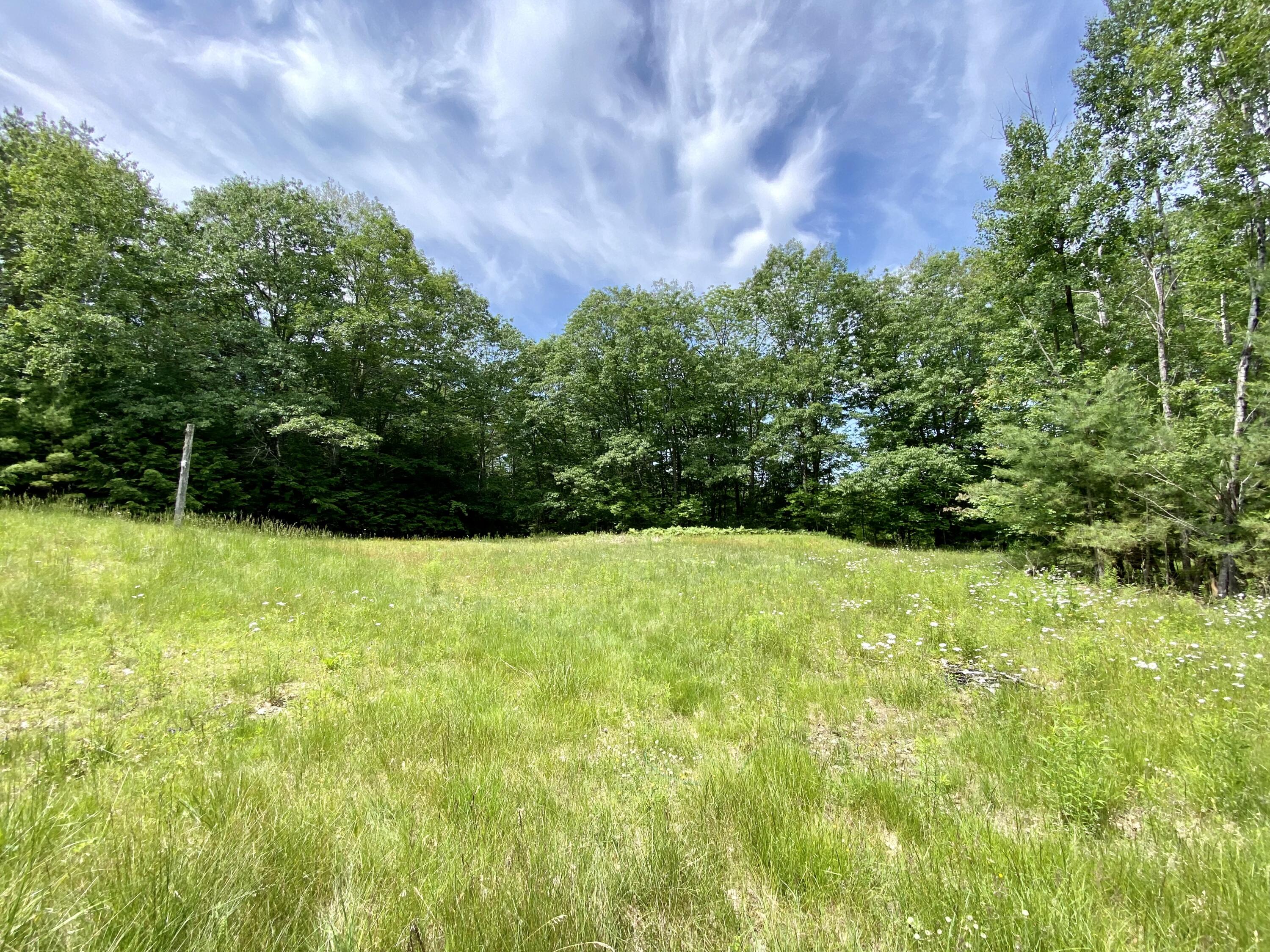 178 Watson Heights Road Kents Hill, ME 04349 - Photo 7 of 27 ECADAAA6-1CA8-4521-9310-32BB70086648