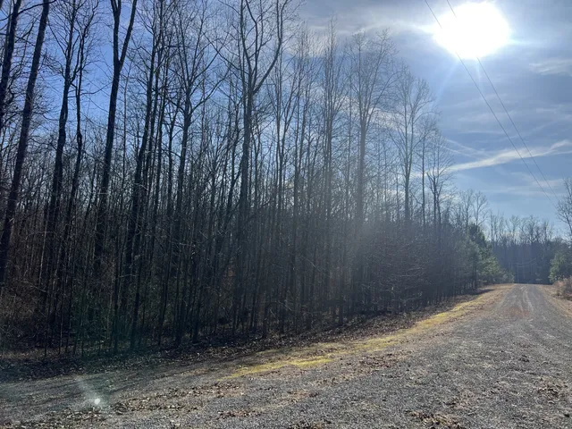 a view of lake view and mountain view