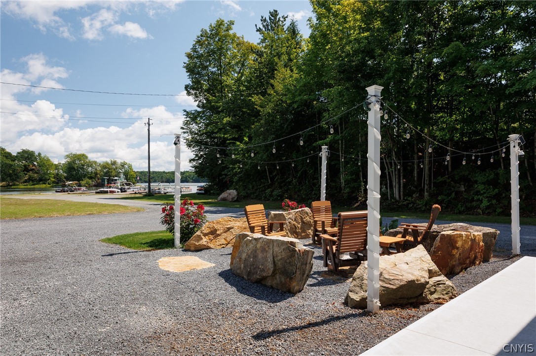 29350 Lake View Road Alexandria, NY 13679 - Photo 30 of 48 Gallery Image 30
