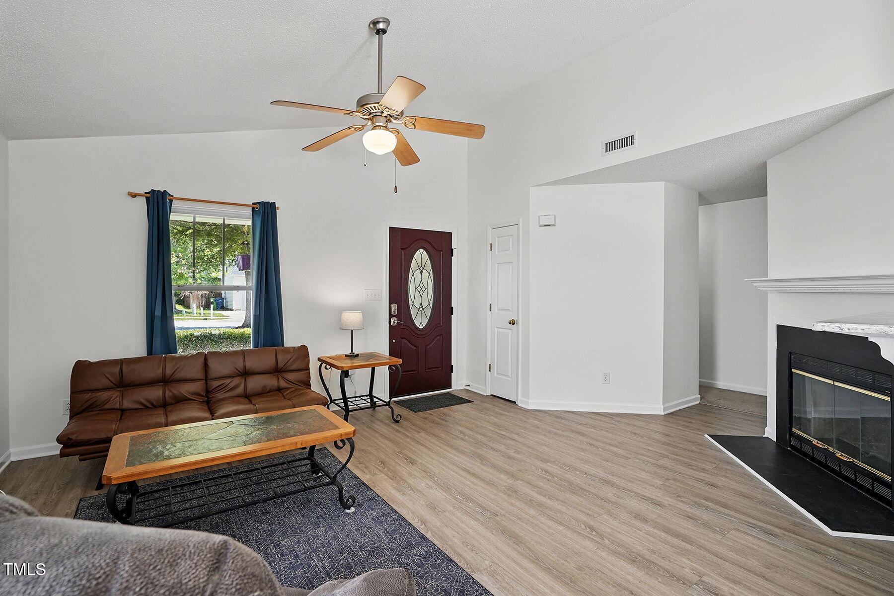 3808 Hopper Street Raleigh, NC 27616 - Photo 6 of 32 6-web-or-mls-Photo_002