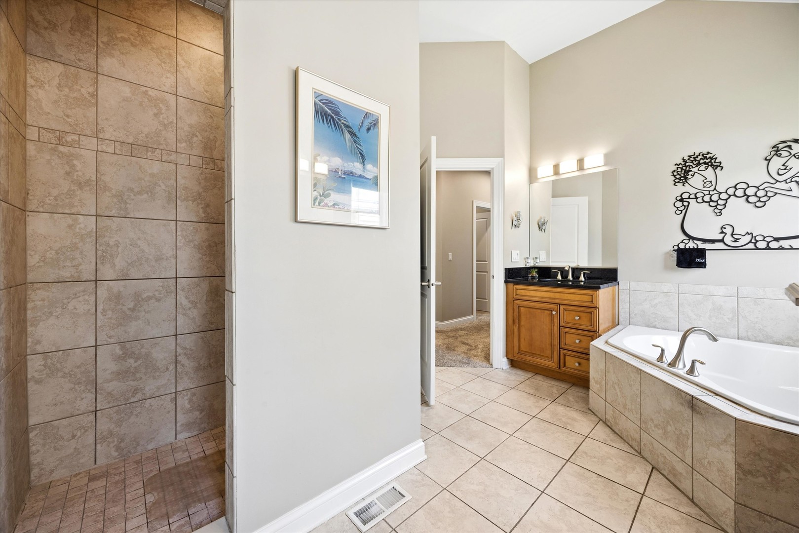 4124 Champion Road Naperville, IL 60564 - Photo 18 of 38