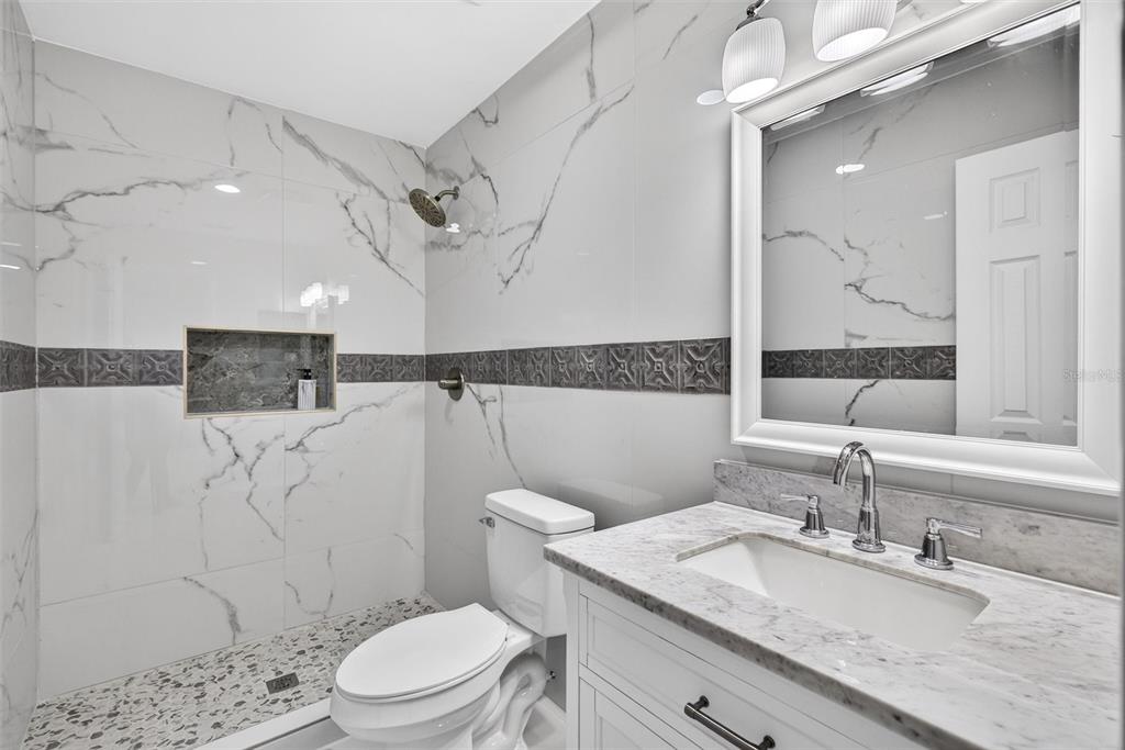 300 Scott Road Geneva, FL 32732 - Photo 44 of 87 Gallery Image 44
