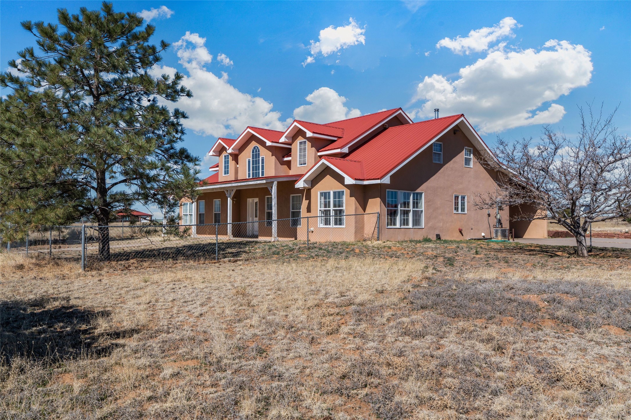 9 Jacinto Road Santa Fe, NM 87508 - Photo 14 of 38