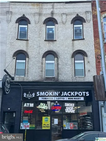 $1,400 | 120 South Main Avenue, Unit 2, Scranton, PA 18504