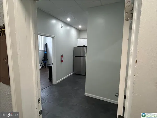 $1,400 | 120 South Main Avenue, Unit 2, Scranton, PA 18504