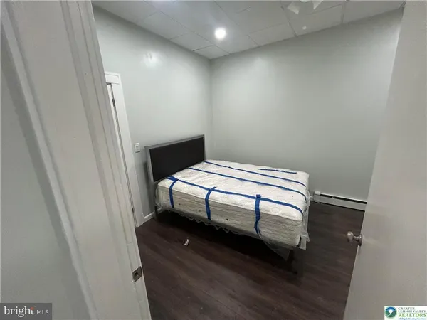 $1,400 | 120 South Main Avenue, Unit 2, Scranton, PA 18504