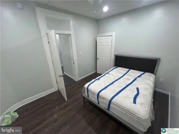 $1,400 | 120 South Main Avenue, Unit 2, Scranton, PA 18504