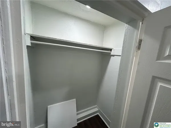 $1,400 | 120 South Main Avenue, Unit 2, Scranton, PA 18504