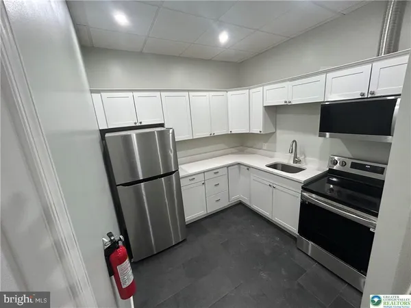 $1,400 | 120 South Main Avenue, Unit 2, Scranton, PA 18504