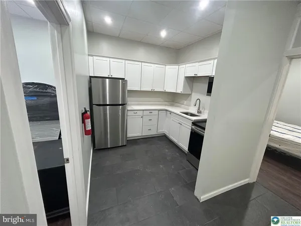 $1,400 | 120 South Main Avenue, Unit 2, Scranton, PA 18504