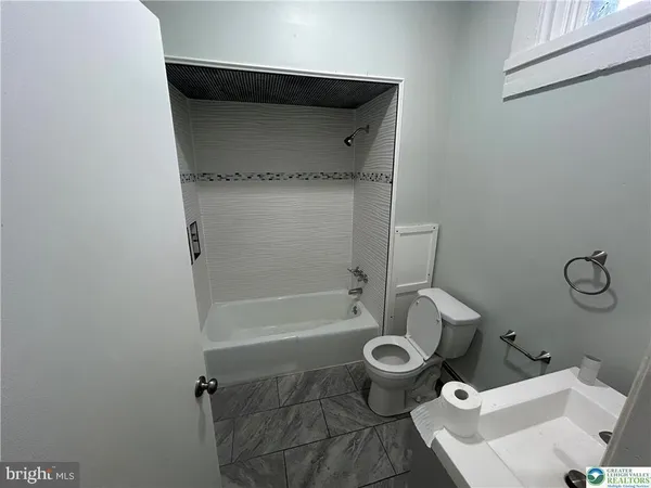 $1,400 | 120 South Main Avenue, Unit 2, Scranton, PA 18504