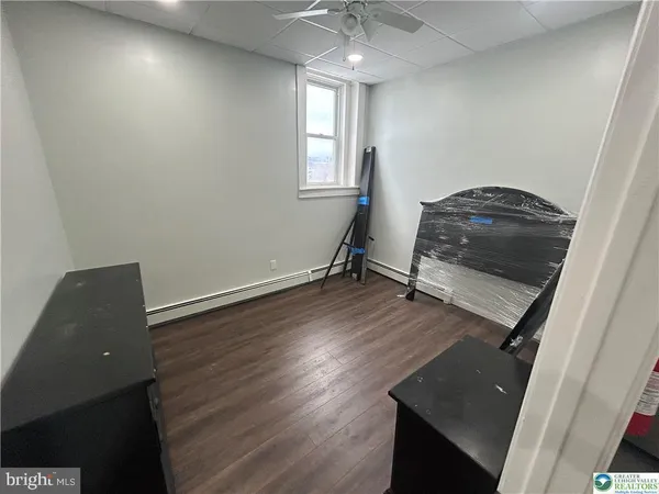 $1,400 | 120 South Main Avenue, Unit 2, Scranton, PA 18504