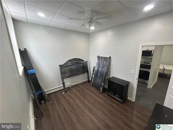 $1,400 | 120 South Main Avenue, Unit 2, Scranton, PA 18504