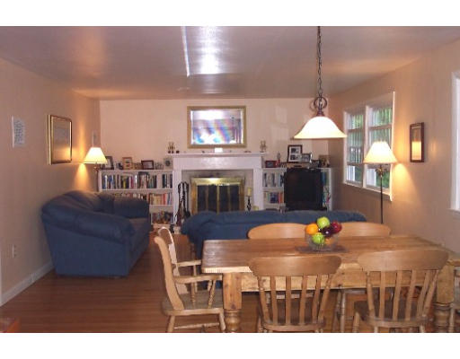 141 Haggetts Pond Road, Unit 41 Andover, MA 01810 - Photo 3 of 6 Gallery Image 3