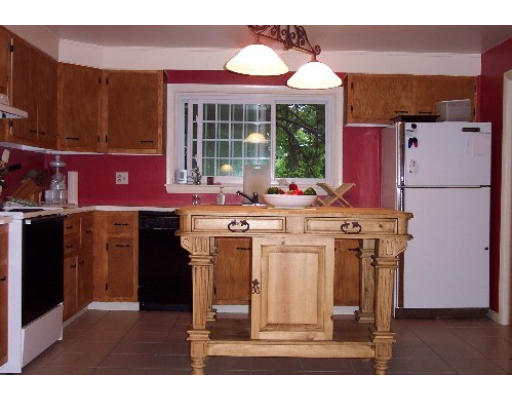141 Haggetts Pond Road, Unit 41 Andover, MA 01810 - Photo 4 of 6 Gallery Image 4