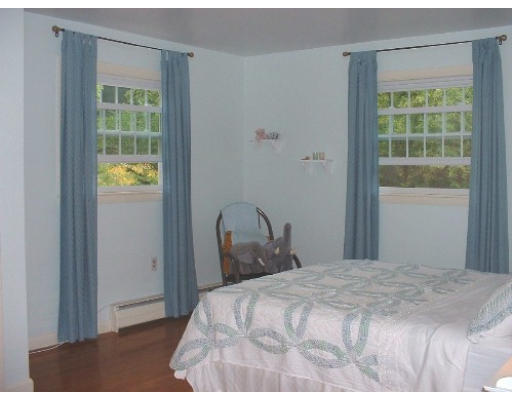 141 Haggetts Pond Road, Unit 41 Andover, MA 01810 - Photo 6 of 6 Gallery Image 6