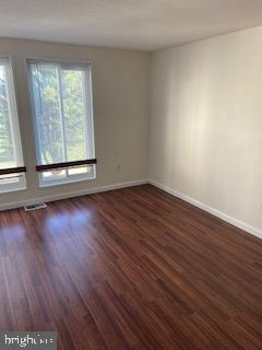 1823 North Shore Court Reston, VA 20190 - Photo 34 of 69