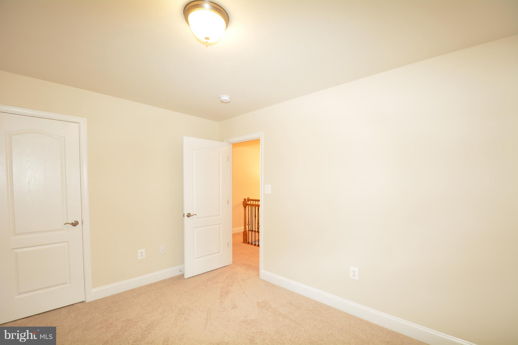 452 Decatur Road Stafford, VA 22554 - Photo 17 of 25 Bedroom