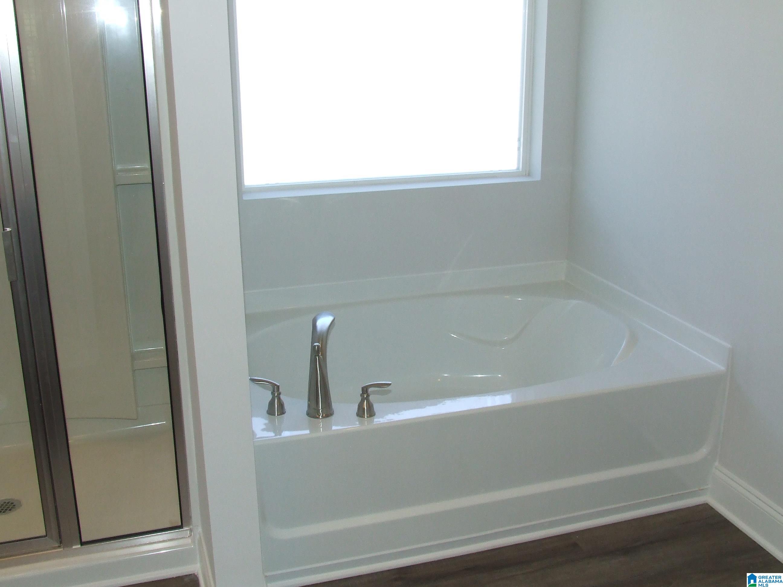 116 Federal Road Montevallo, AL 35115 - Photo 20 of 32