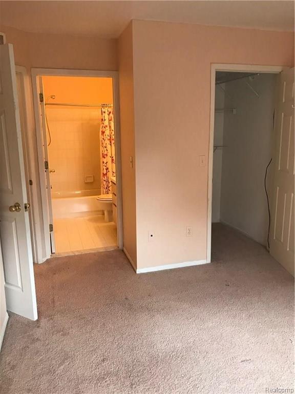 22362 Cape Cod Way Farmington, MI 48336 - Photo 18 of 21