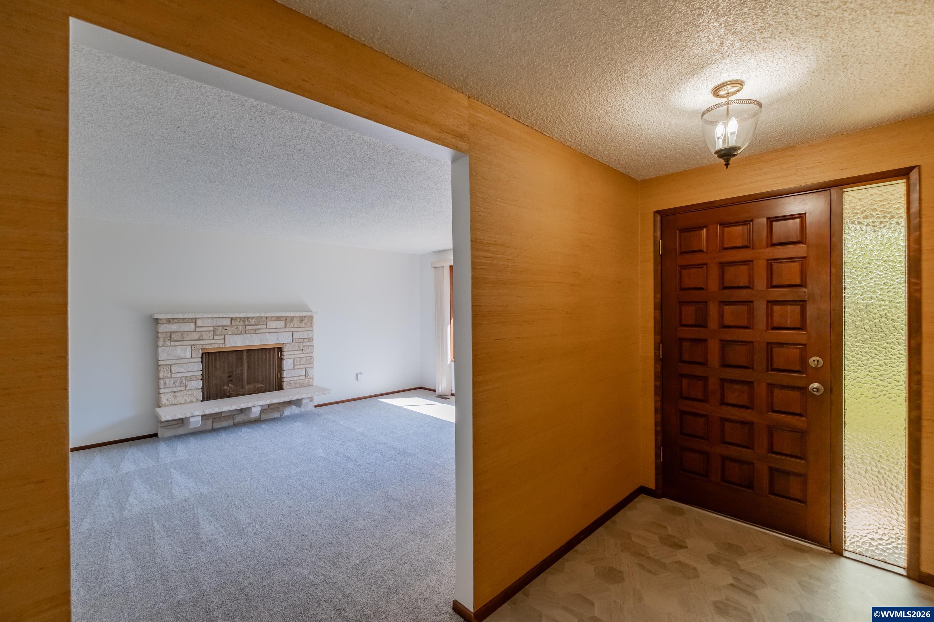 3576 Terrace Drive Albany, OR 97321 - Photo 13 of 40 Gallery Image 13