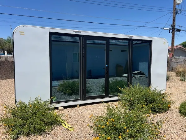 $479,900 | 1912 Carver Avenue, North Las Vegas, NV 89032