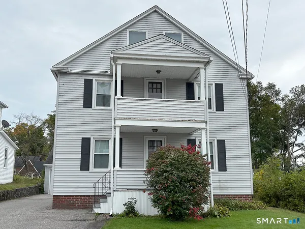$1,700 | 94 Wadhams Avenue, Torrington, CT 06790