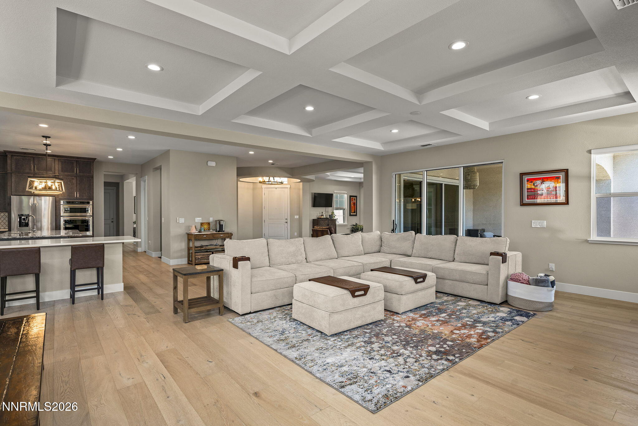 9604 Copperhorn Way Reno, NV 89521 - Photo 11 of 40 11-web-or-mls-_DSC8988
