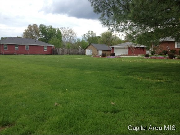 3040 West Street Springfield, IL 62707 - Photo 3 of 5