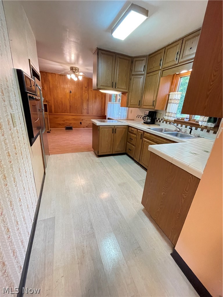 10481 Prouty Road Painesville, OH 44077 - Photo 5 of 29 Gallery Image 5