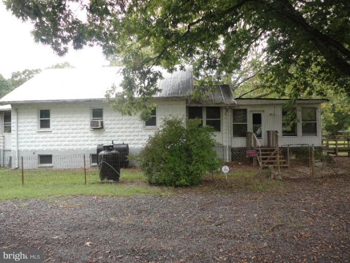 7110 Accokeek Road Brandywine, MD 20613 - Photo 2 of 16 Exterior (General)