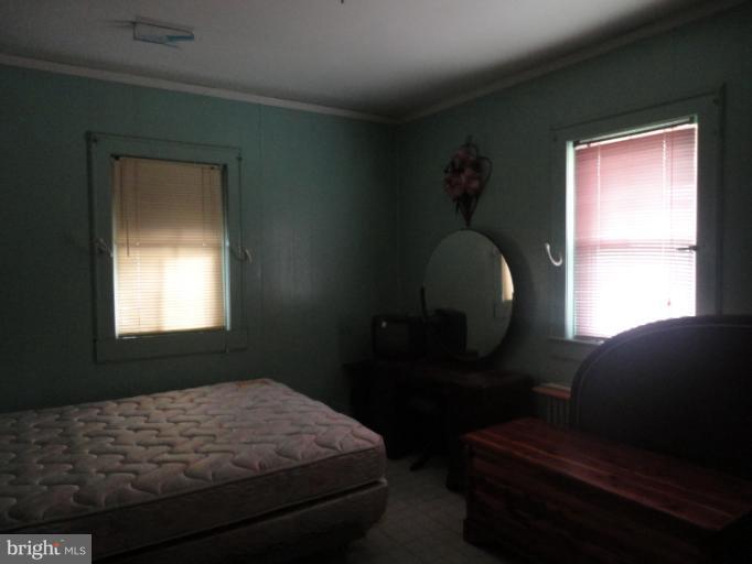 7110 Accokeek Road Brandywine, MD 20613 - Photo 13 of 16 Bedroom