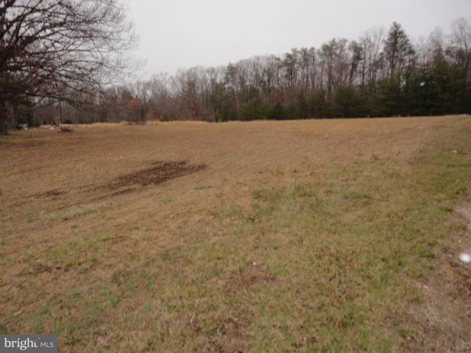 7110 Accokeek Road Brandywine, MD 20613 - Photo 15 of 16 Exterior (General)