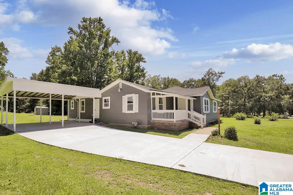 2978 Browning Road Bessemer, AL 35022 - Photo 22 of 24