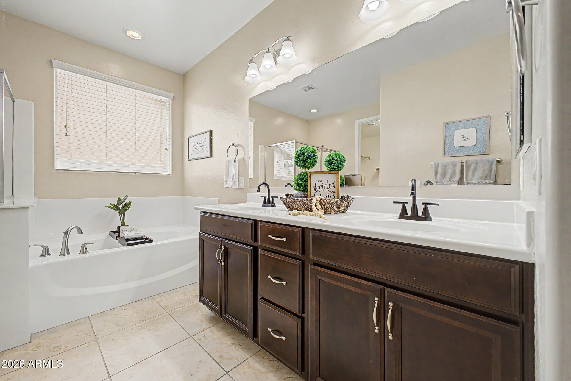 3294 North Springfield Street Buckeye, AZ 85396 - Photo 26 of 67 16 - Springfield