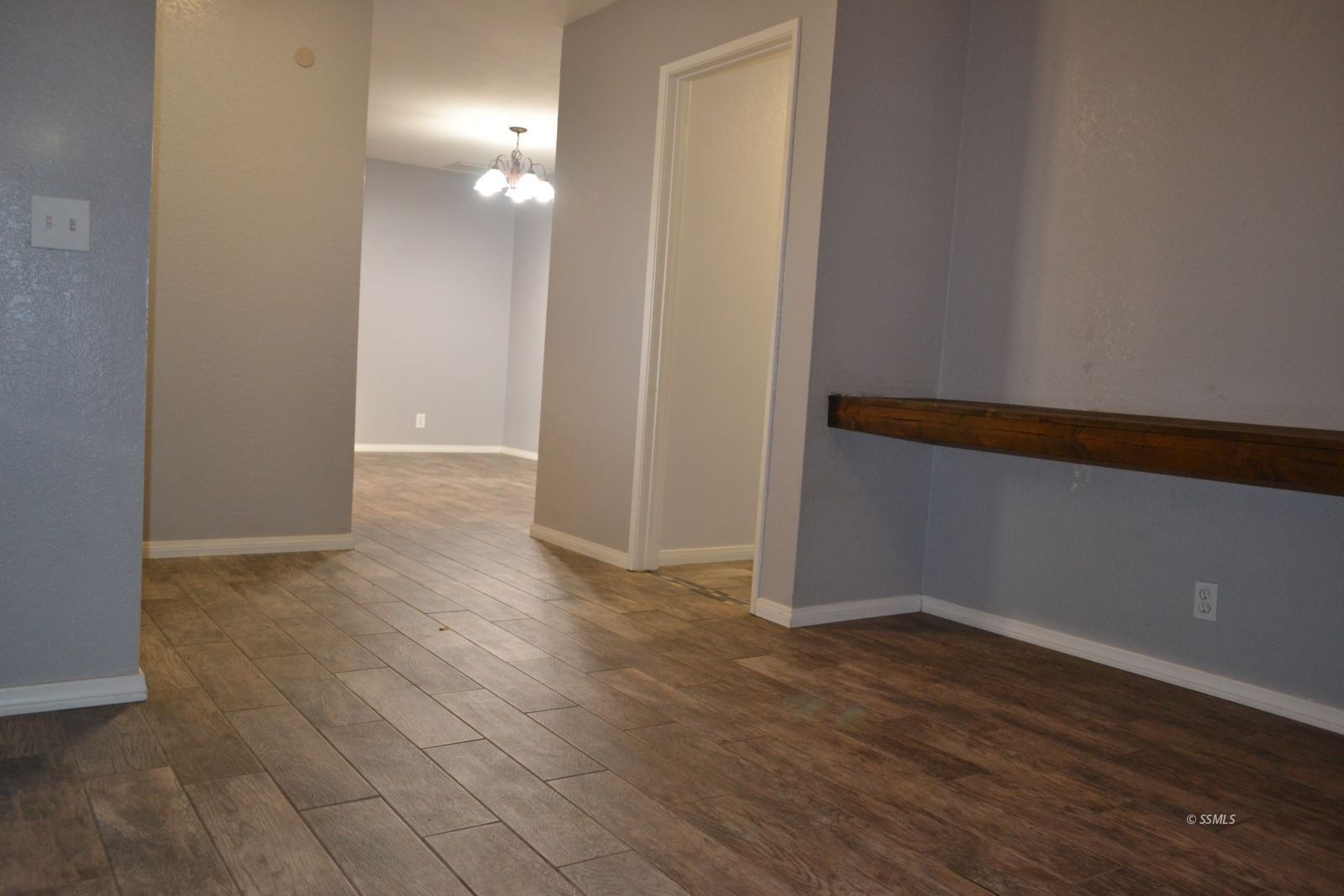 1106 Faith Court Ridgecrest, CA 93555 - Photo 46 of 50