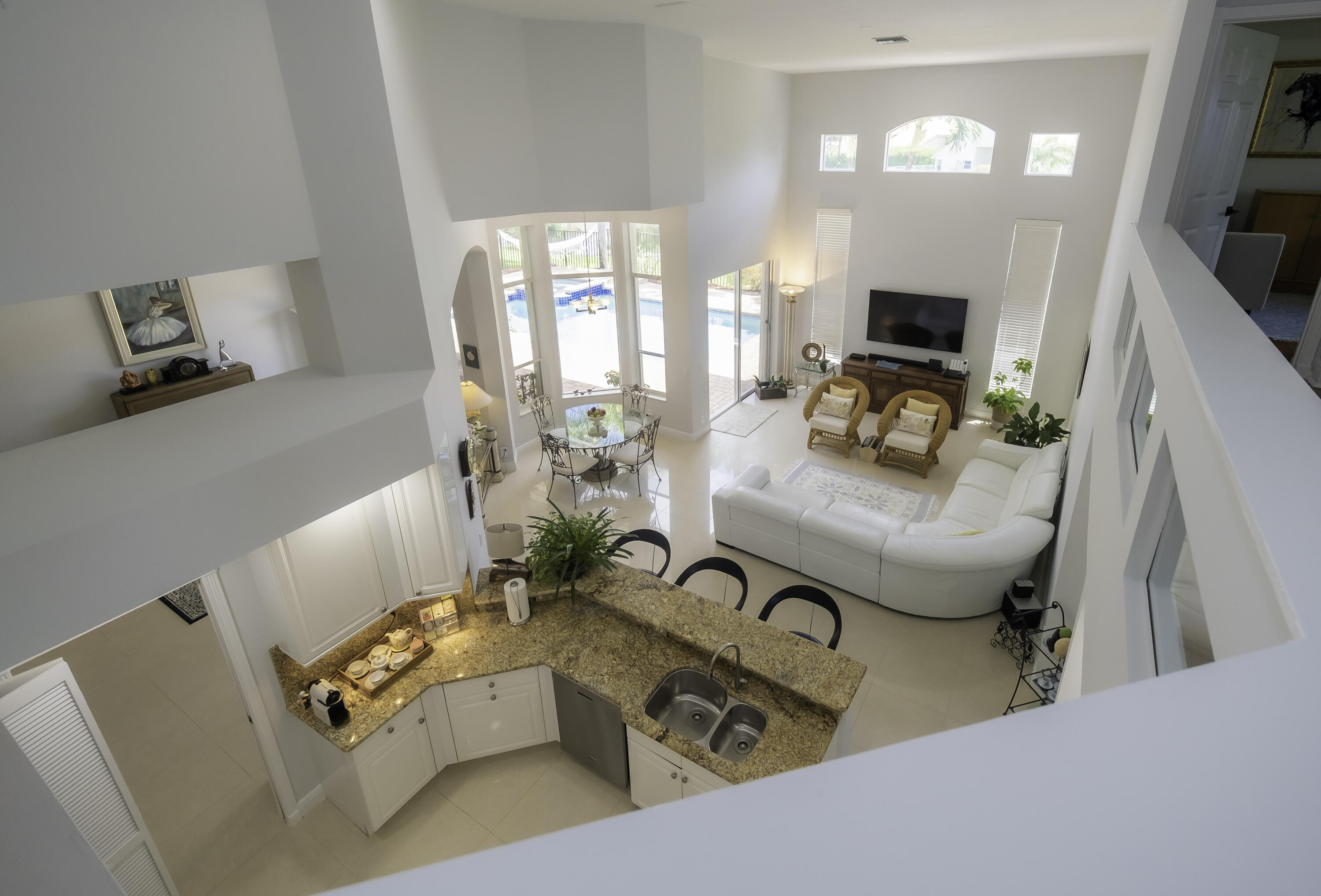 10849 Bal Harbor Drive Boca Raton, FL 33498 - Photo 48 of 78 _DSF8970